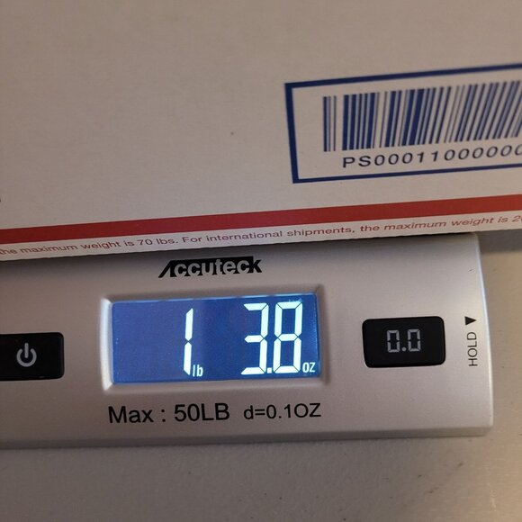 Dv Dolce Vita Womens Beige Buckle Slide Sandals Size 7 Faux Leather Casual Slip- - Picture 11 of 11